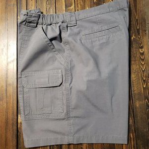 savane cargo pants